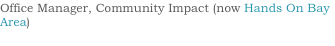shapeimage_3_link_3